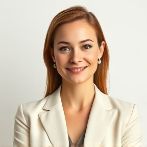 Marieke Jansen — nieuwe online casino reviewer